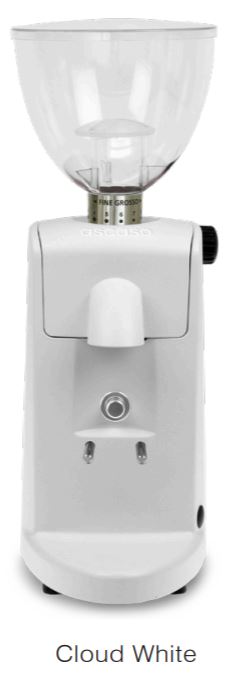 Ascaso i-Mini i-1