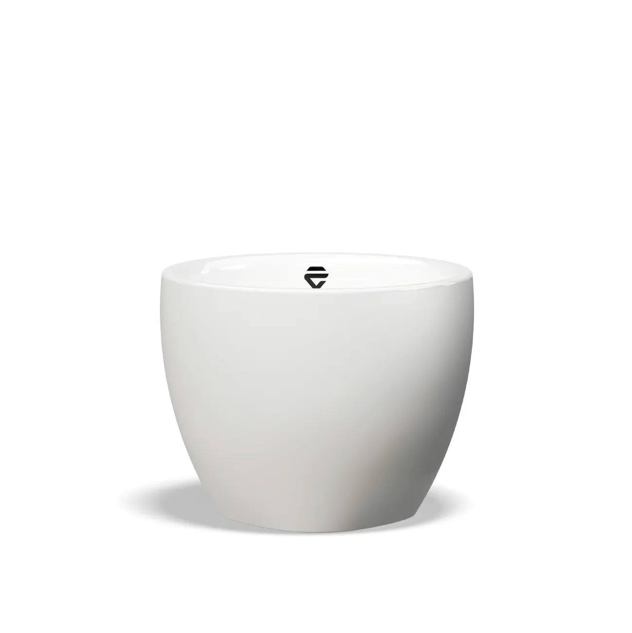 Lelit Cappuccino Cup ( Set of 2)