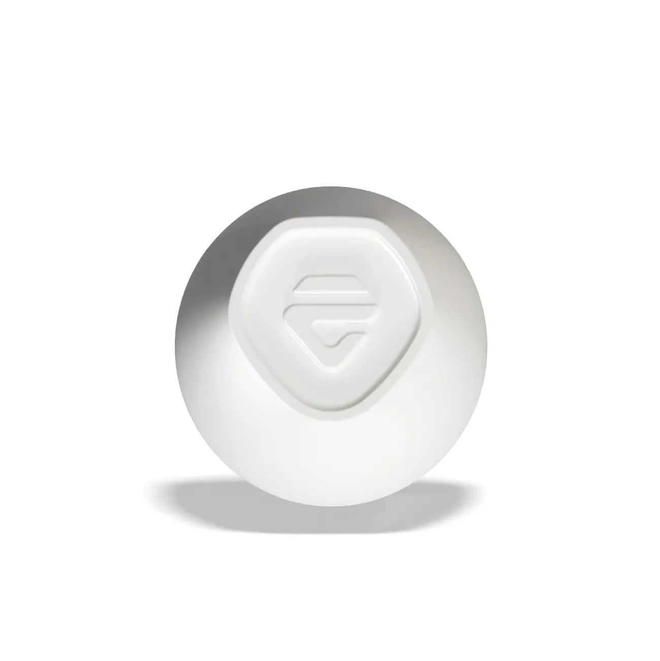 Lelit Cappuccino Cup ( Set of 2)