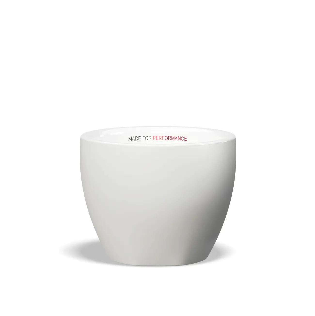 Lelit Cappuccino Cup ( Set of 2)