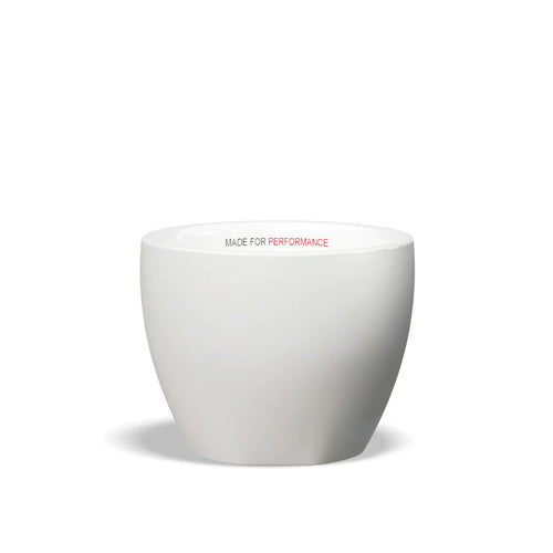 Lelit Cappuccino Cup ( Set of 2)