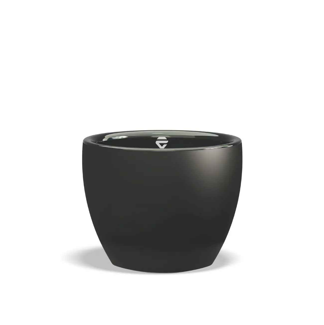 Lelit Cappuccino Cup ( Set of 2)