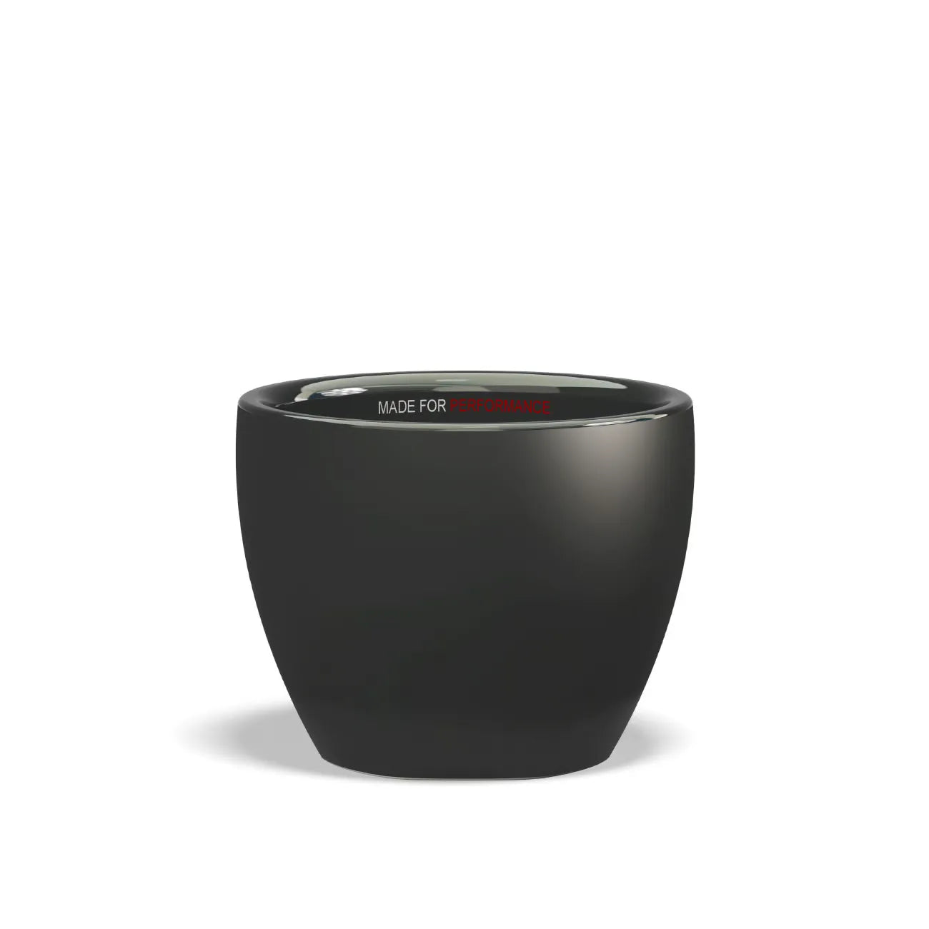 Lelit Cappuccino Cup ( Set of 2)