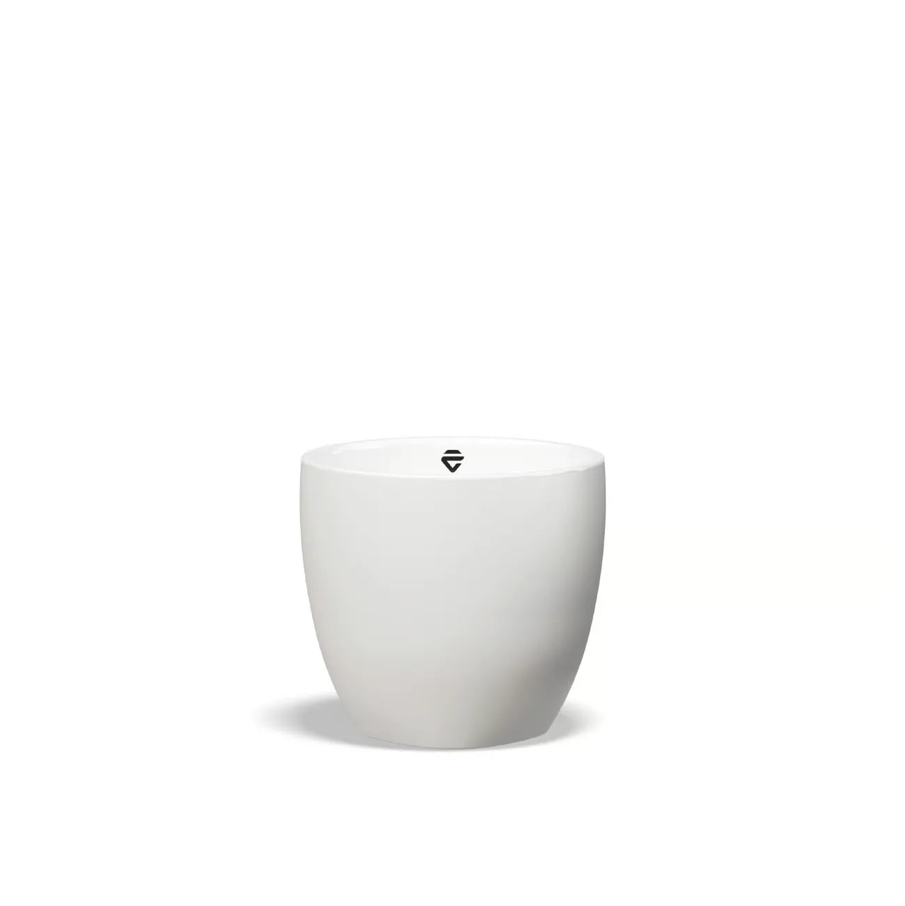 Lelit Espresso Cup (Set of 2)
