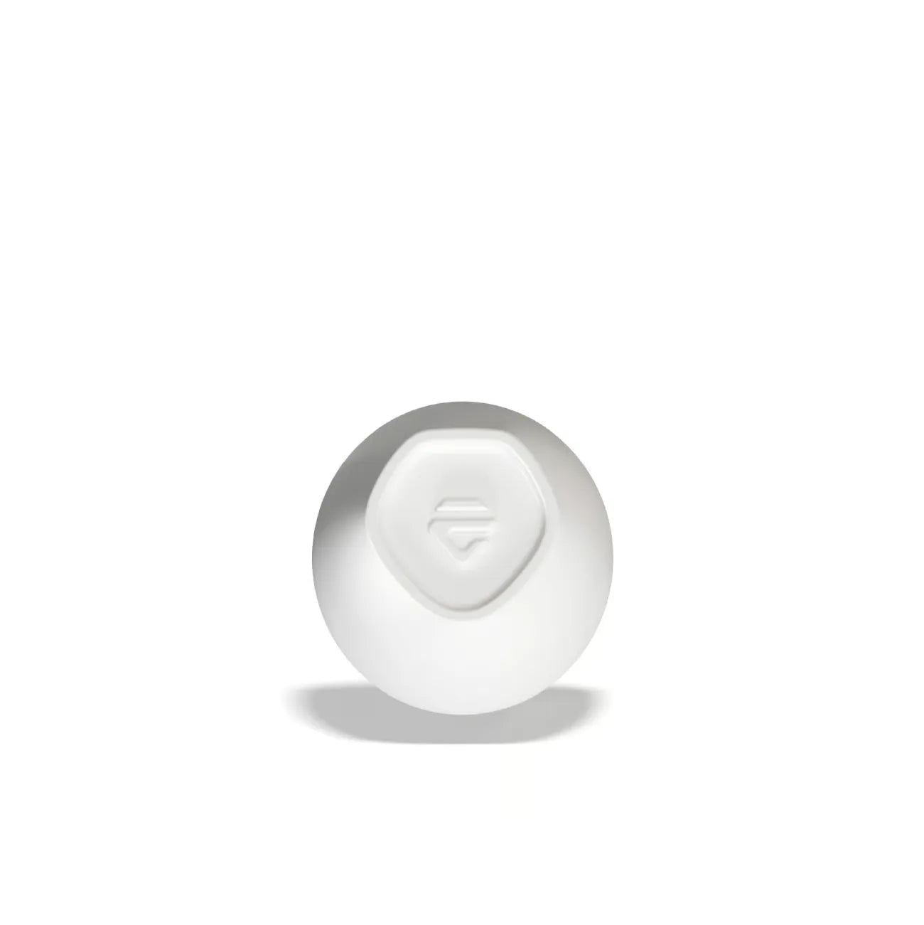 Lelit Espresso Cup (Set of 2)