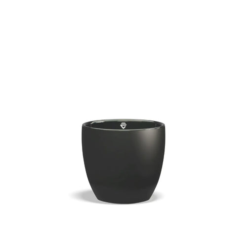 Lelit Espresso Cup (Set of 2)