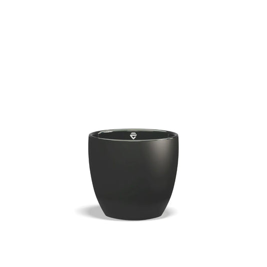 Lelit Espresso Cup (Set of 2)