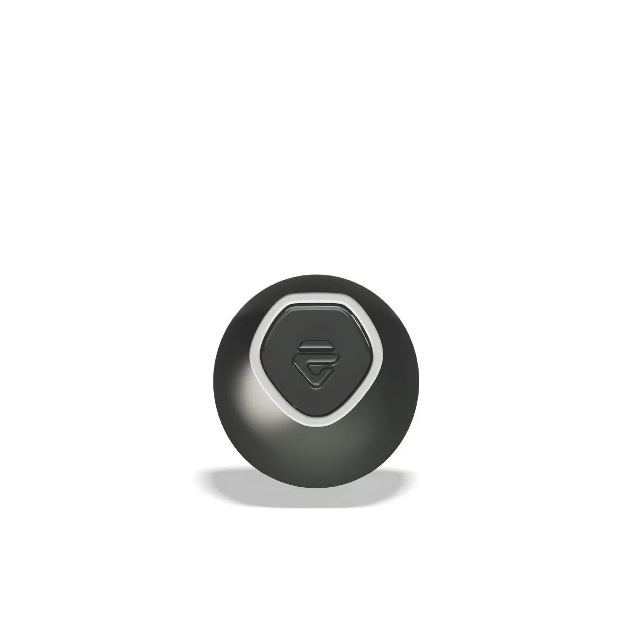 Lelit Espresso Cup (Set of 2)