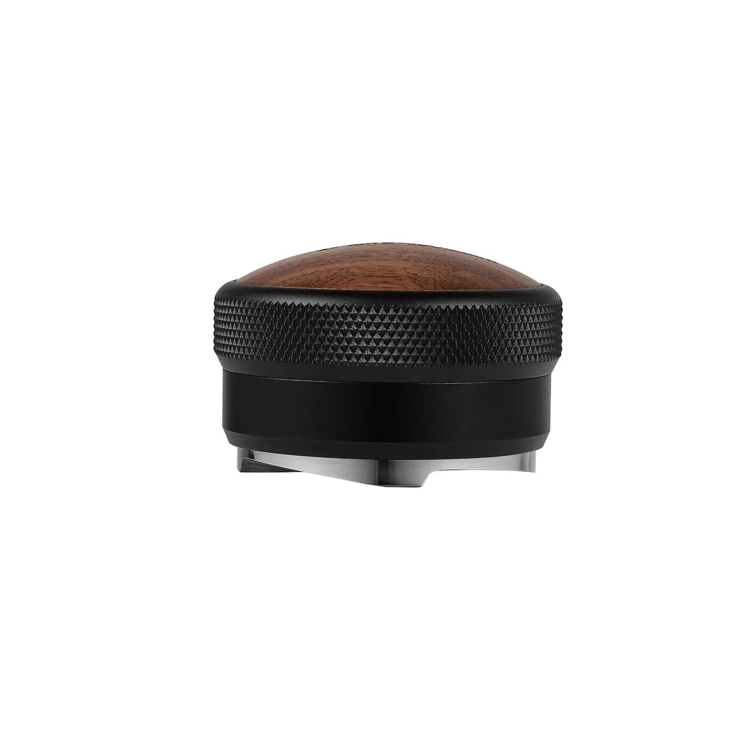 MHW-3BOMBER CD Series Wood Lid Coffee Distributor