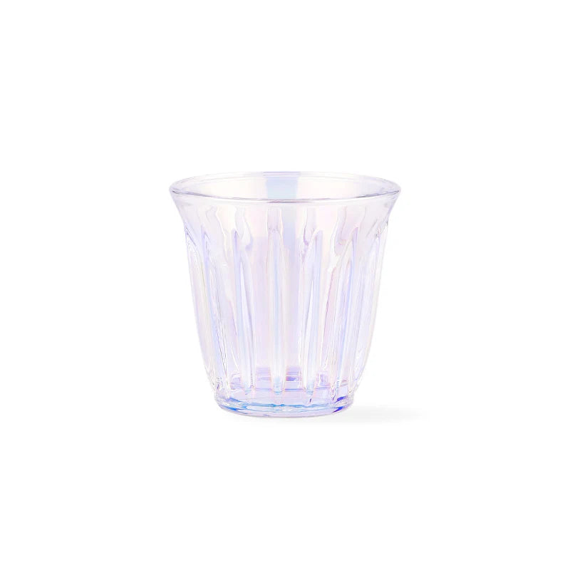 MHW-3BOMBER Wright Cup Espresso Shot Glass