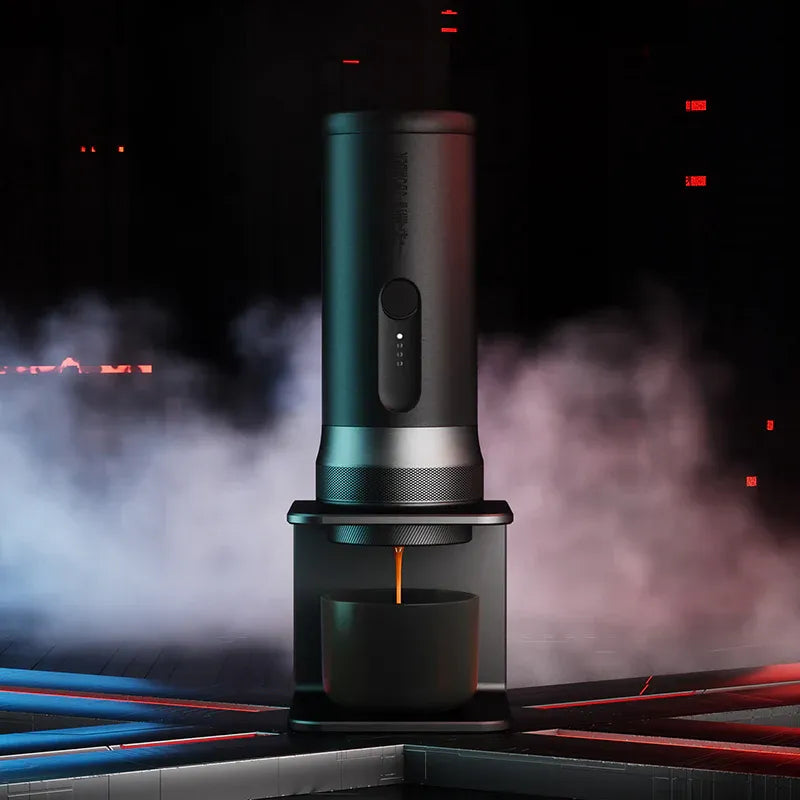 MHW-3BOMBER X-Press58