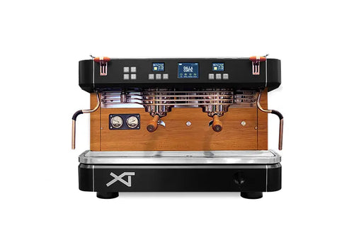 Dalla Corte XT Barista
