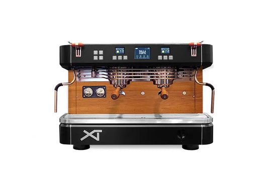 Dalla Corte XT Barista