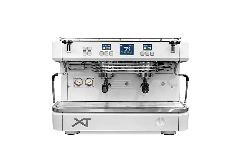 Dalla Corte XT Barista