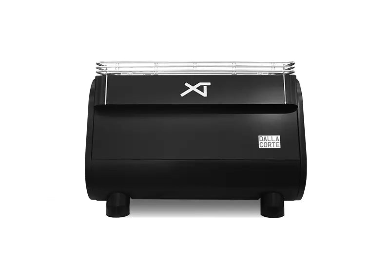 Dalla Corte XT Barista