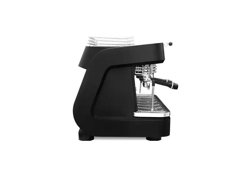 Dalla Corte XT Barista