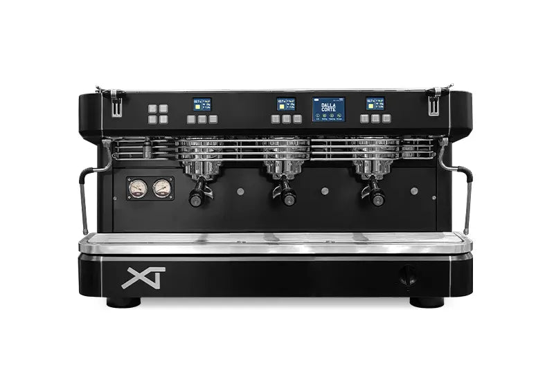 Dalla Corte XT Barista