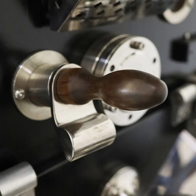 Yoshan SD Coffee Roaster