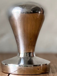 57mm