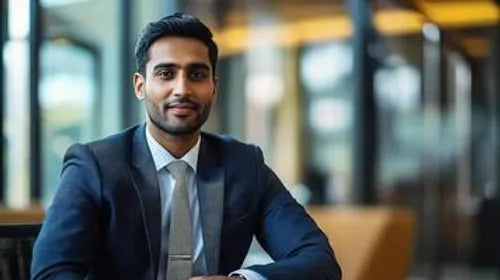 files/an-indian-man-in-a-suit-sitting-at-a-table-free-photo.webp