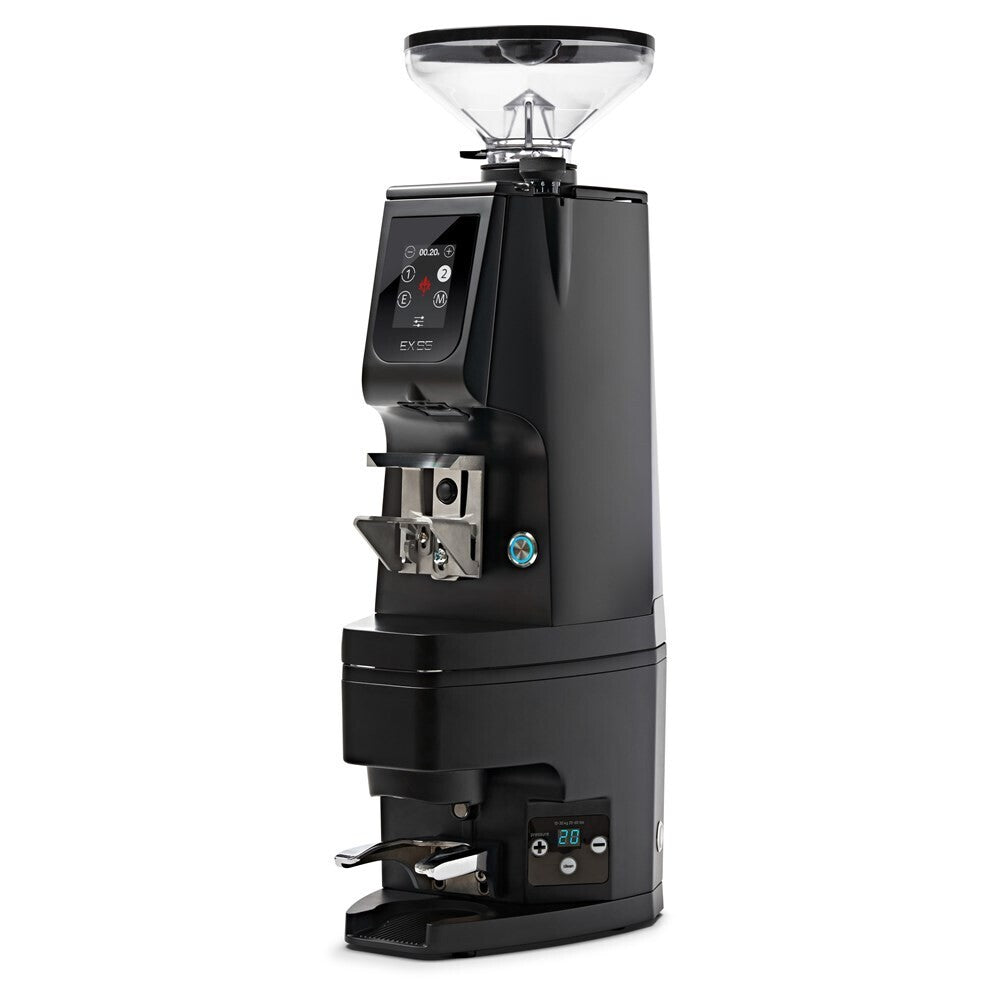 Eureka Atom W65