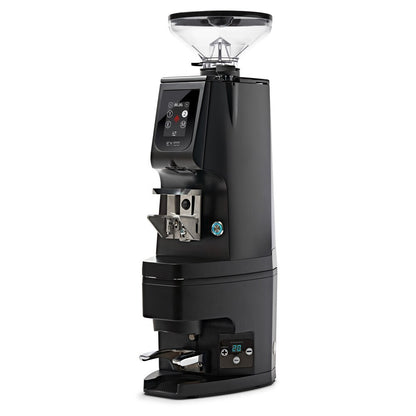 Eureka Atom W65