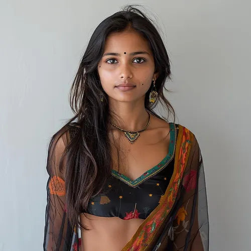 files/beautiful-indian-woman-open-hands-looking-front-camera-celebrating-diwali-festive-ligh_758367-203748.webp