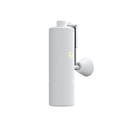 TIMEMORE Chestnut C5 Grinder