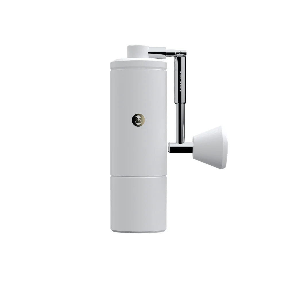 TIMEMORE Chestnut C5 Grinder