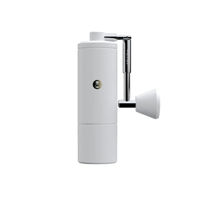 TIMEMORE Chestnut C5 Grinder