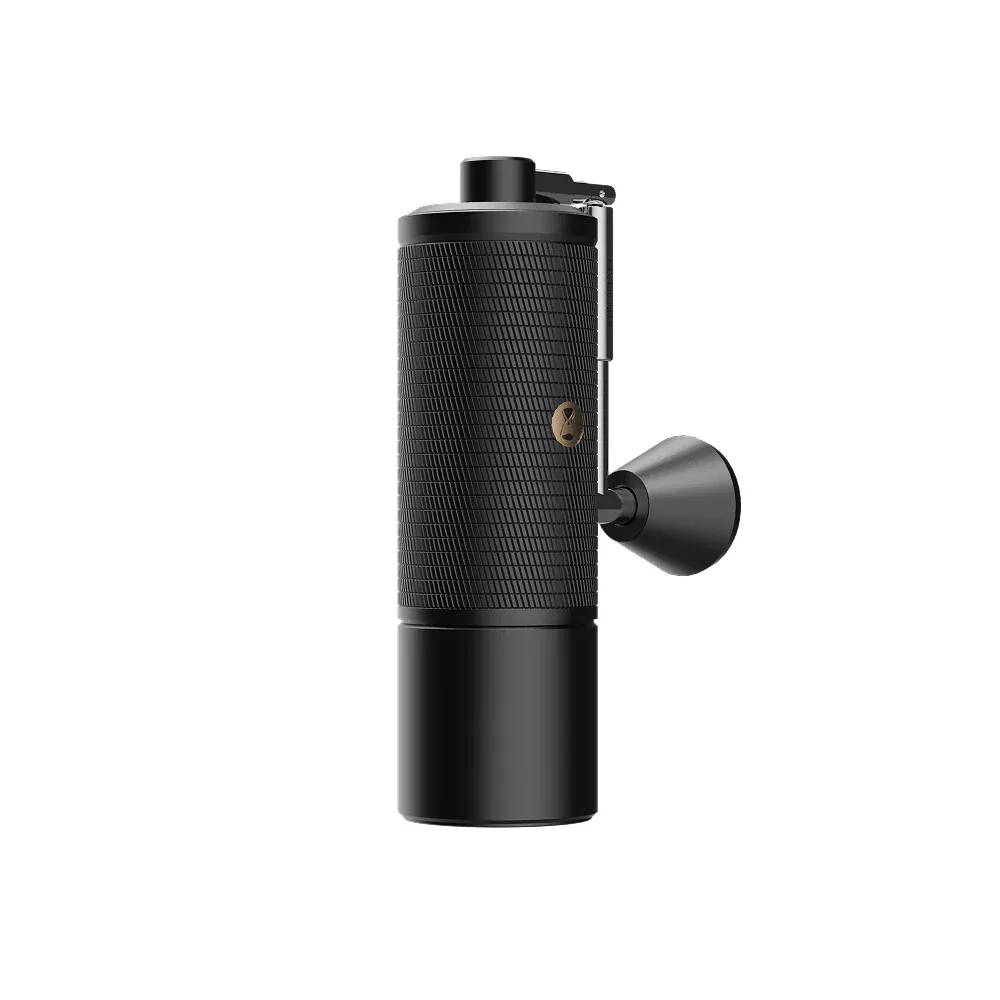 Hibrew H10B with Timemore C5 ESP Grinder