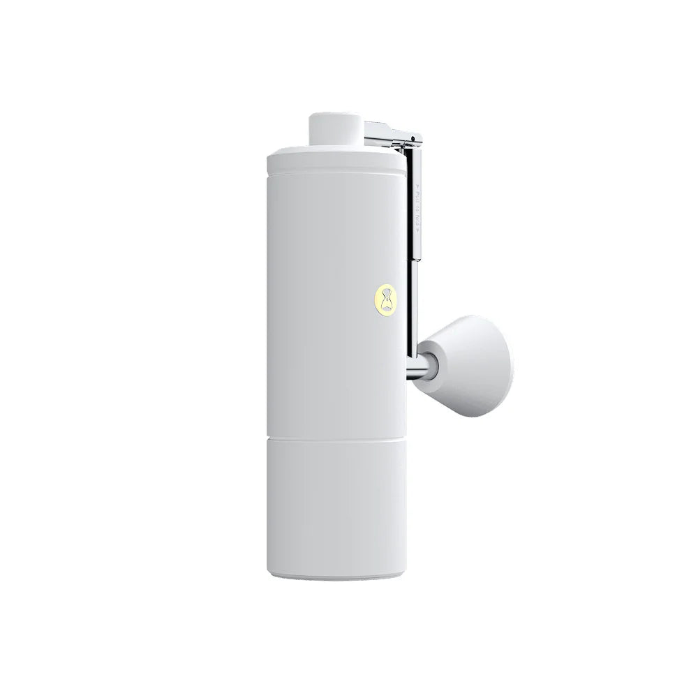 TIMEMORE C5/C5Pro