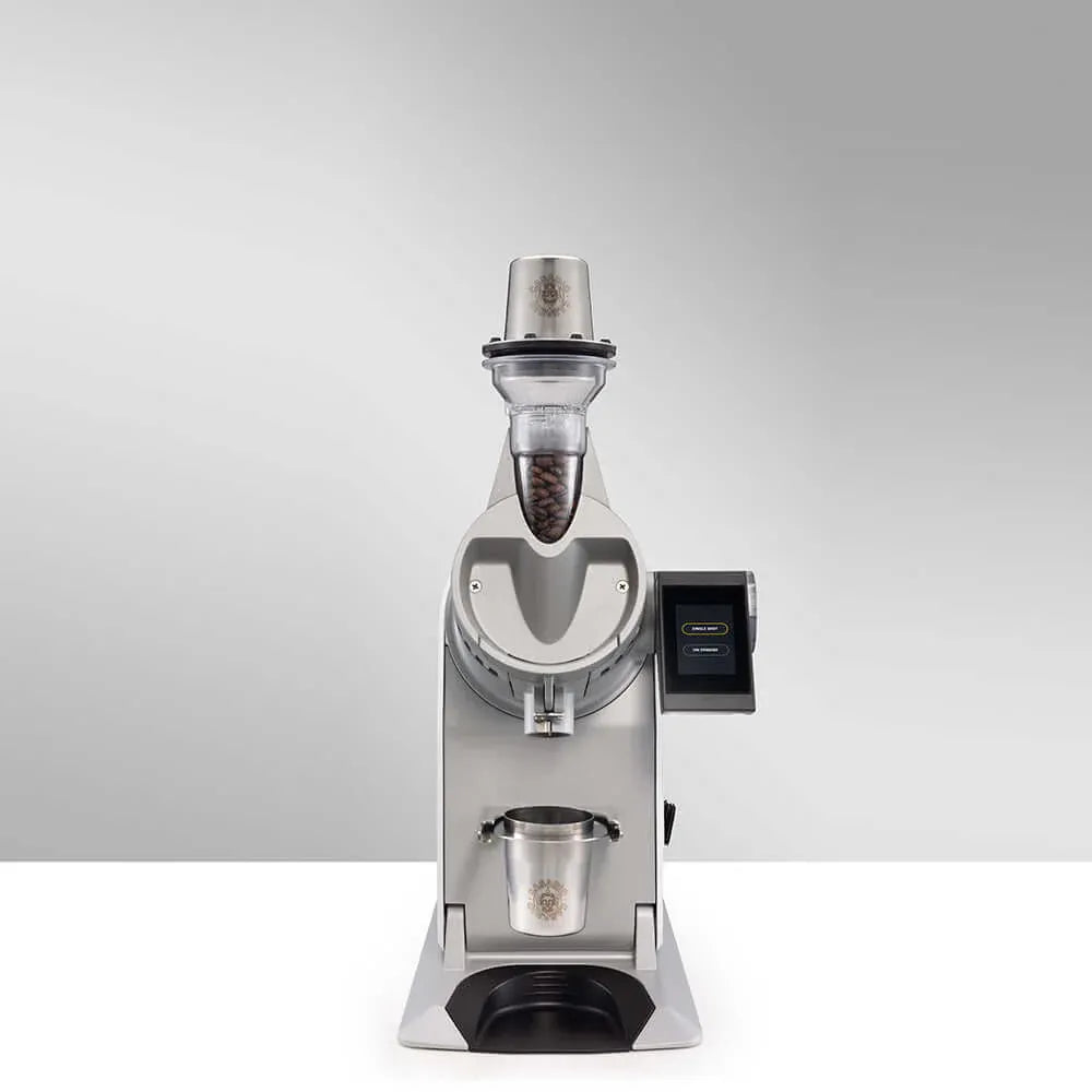 Casadio Ermes Dual