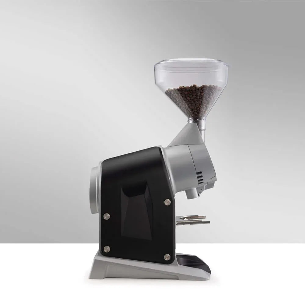 Casadio Ermes Dual