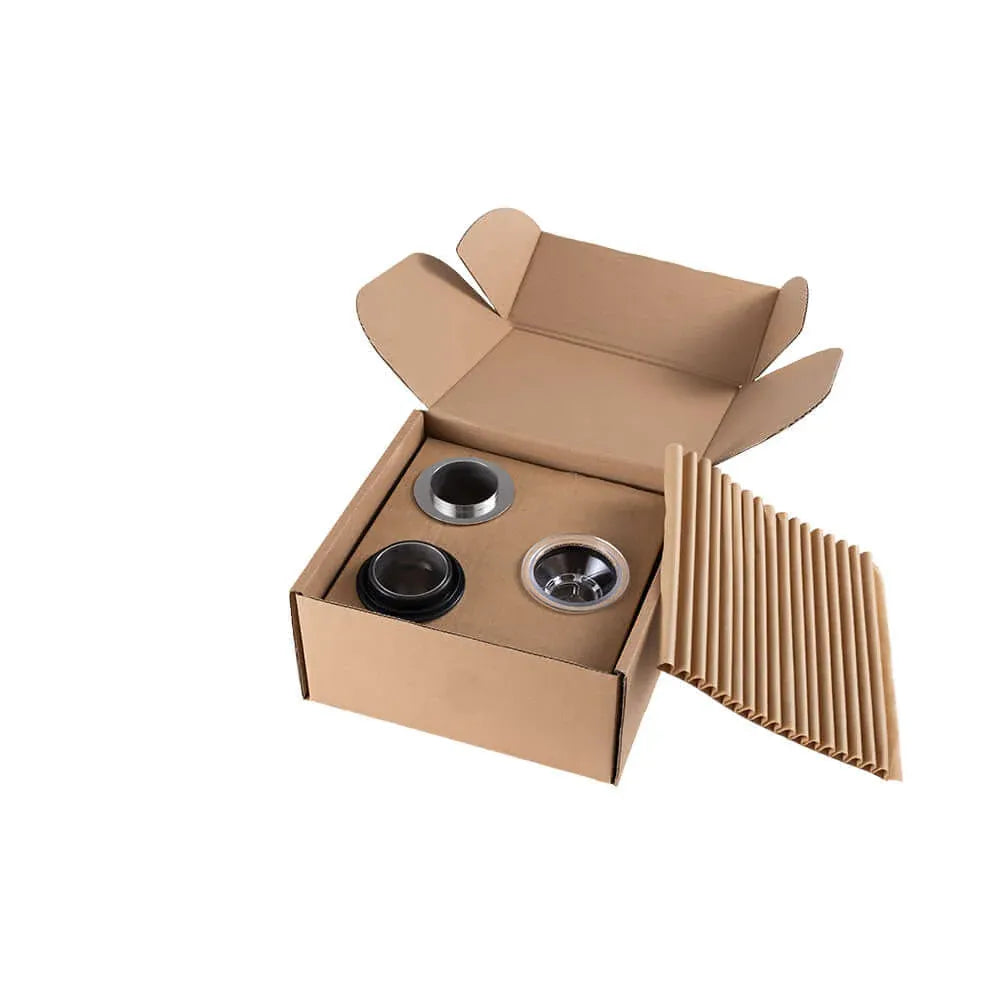 Casadio Ermes Dual