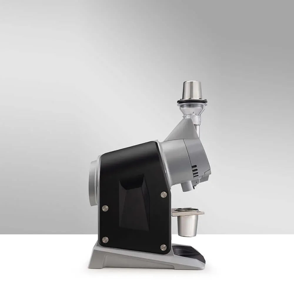 Casadio Ermes Dual
