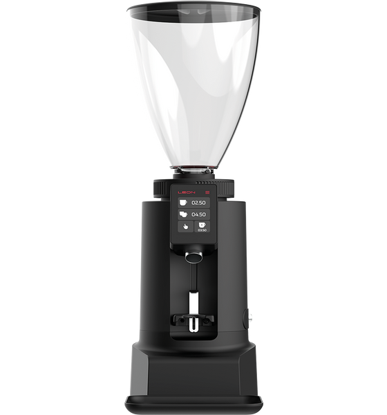 Ceado Leon 700 Grinder India | On-Demand | Coffee.Plus – Coffee Plus