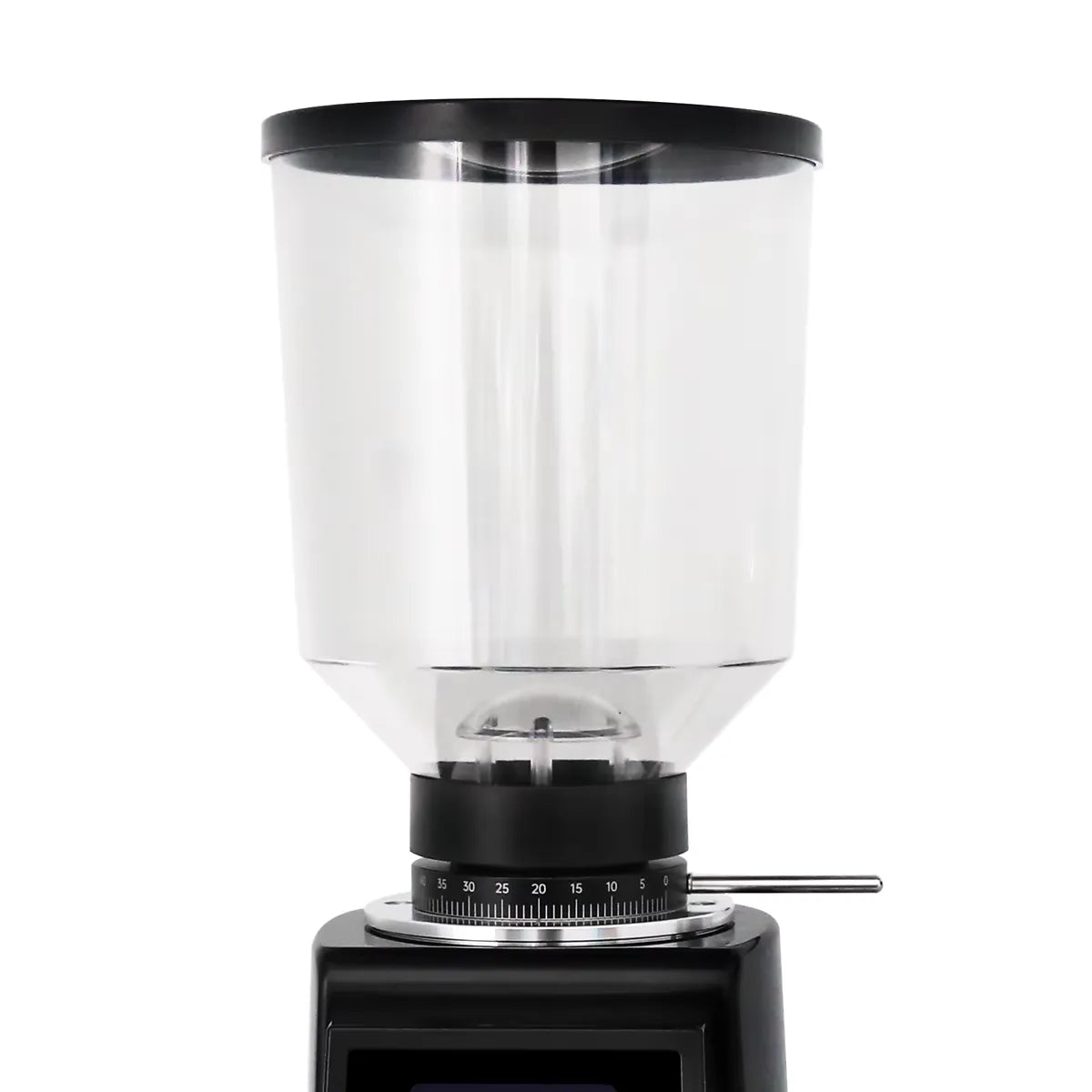 CK74W