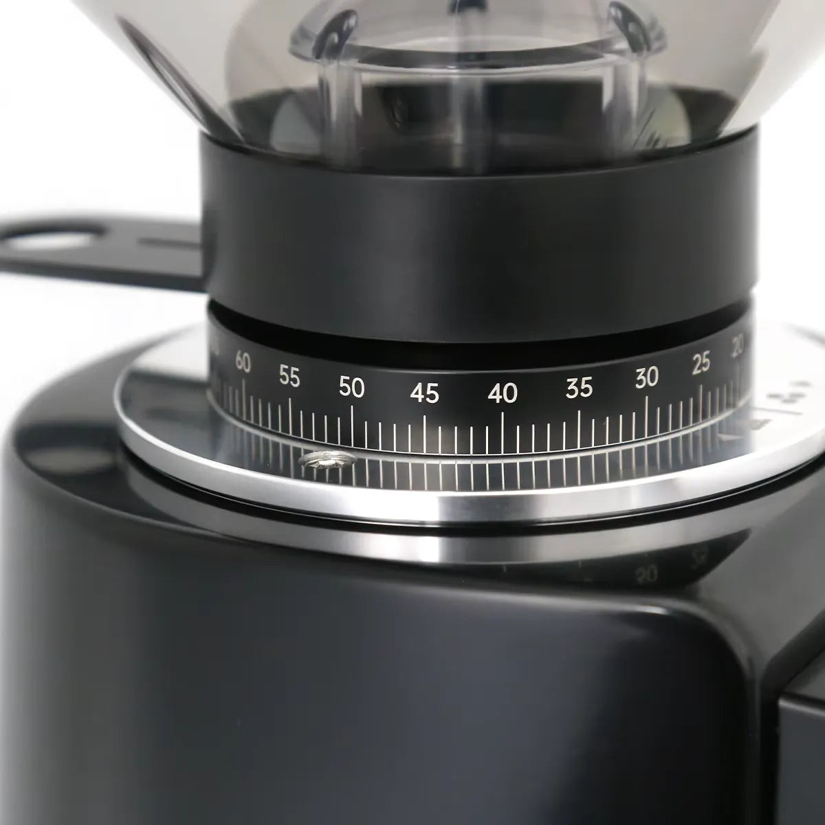 CK74W