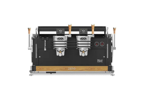 Dalla Corte Zero Barista 2 Gr