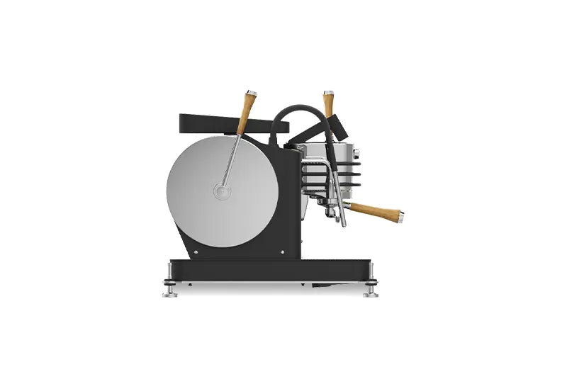Dalla Corte Zero Barista 2 Gr