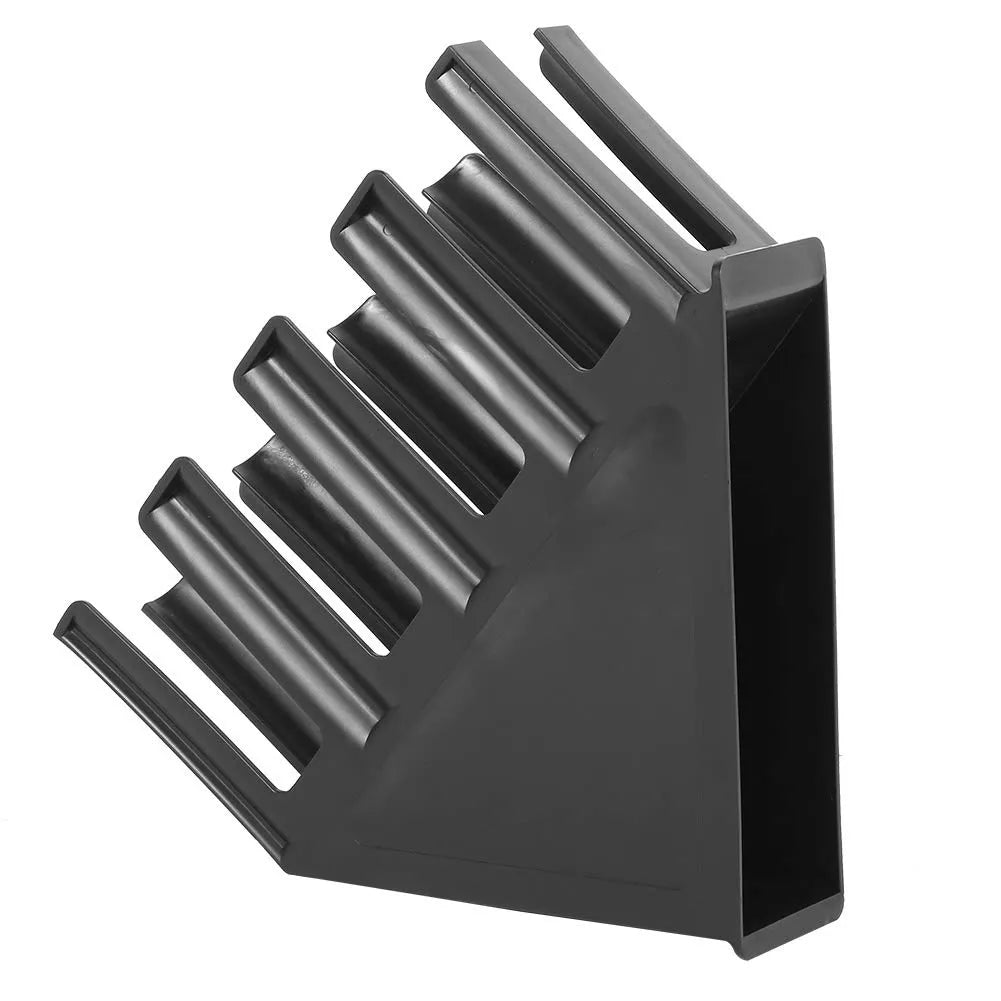 Espressa Countertop Coffee Cup Holder