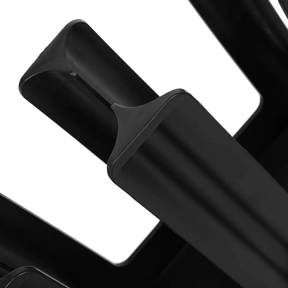 Espressa Countertop Coffee Cup Holder