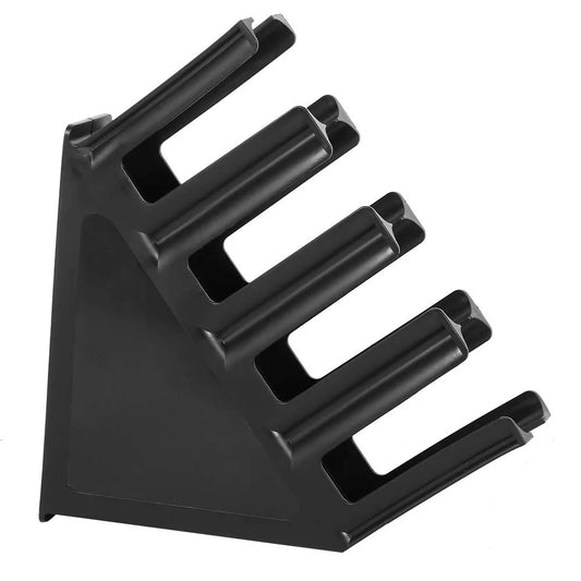 Espressa Countertop Coffee Cup Holder