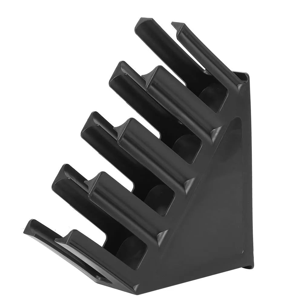 Espressa Countertop Coffee Cup Holder