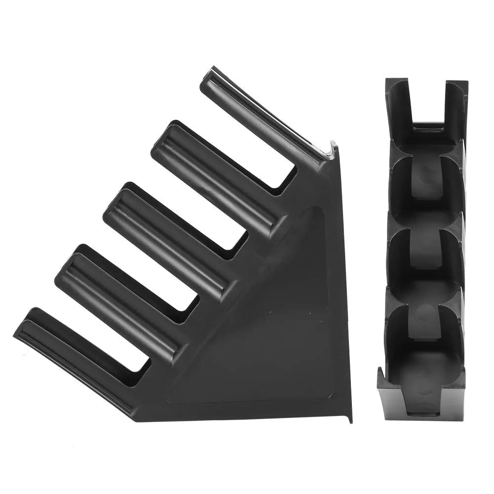 Espressa Countertop Coffee Cup Holder