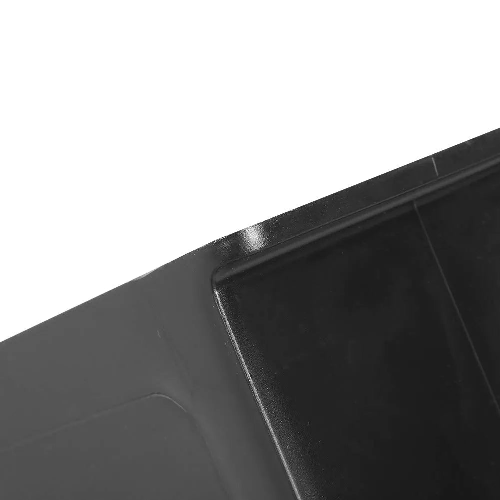 Espressa Countertop Coffee Cup Holder