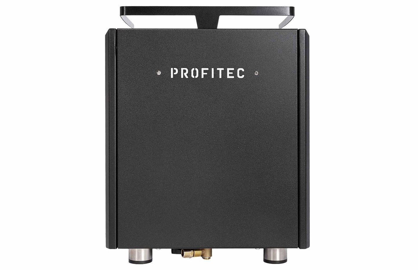 Profitec DRIVE