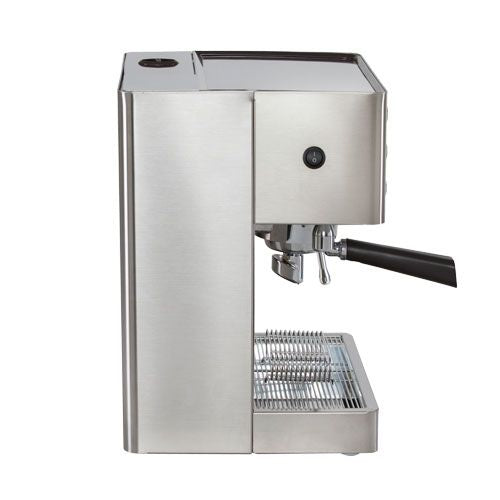 Lelit Elizabeth Dual Boiler with PID