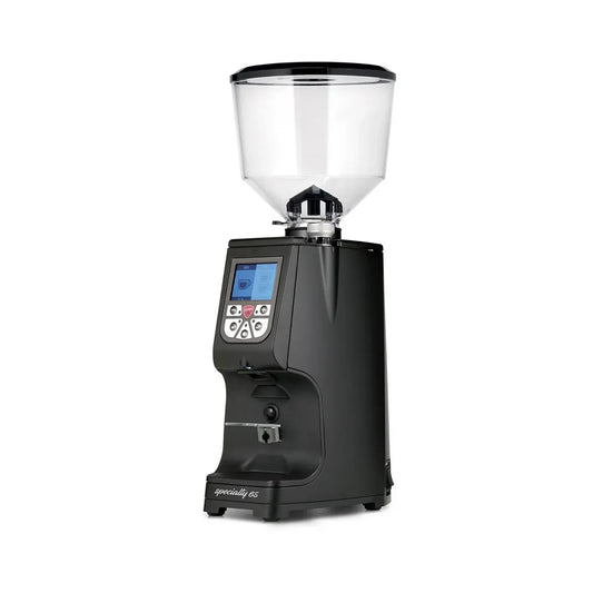 Eureka Atom Specialty 65